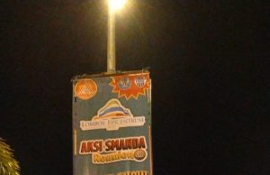 Sheila On 7 Tampil di Mataram pada 4 Januari 2023