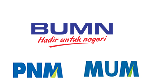 PT Mitra Utama Madani Buka Lowongan Kerja