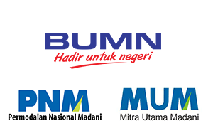 PT Mitra Utama Madani Buka Lowongan Kerja