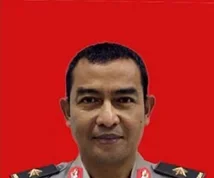 Disebut Berpeluang jadi Penjabat Gubernur, Ini Kata Jenderal Asal Lombok Timur Ini