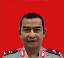 Disebut Berpeluang jadi Penjabat Gubernur, Ini Kata Jenderal Asal Lombok Timur Ini