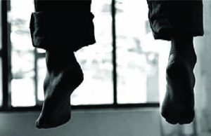 Seorang Istri Tewas Gantung Diri di Dalam Rumah