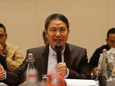 Arab Saudi Turunkan Tarif, Biaya Haji RI Justru Diusulkan Naik