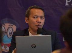 Komnas Haji Sebut Usulan Kenaikan Biaya Haji Rp 69 Juta Langkah Berani Menag