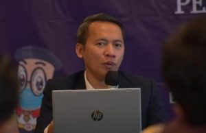 Komnas Haji Sebut Usulan Kenaikan Biaya Haji Rp 69 Juta Langkah Berani Menag