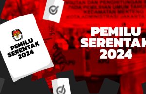 Mi6 Prediksi 50 Persen Petahana DPD RI Dapil NTB Tidak Terpilih Lagi