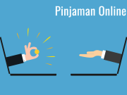 OJK Umumkan Pinjol Legal, Cek Daftarnya