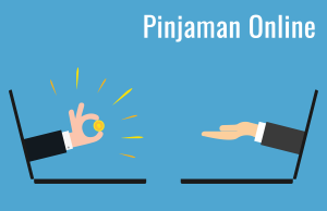 OJK Umumkan Pinjol Legal, Cek Daftarnya