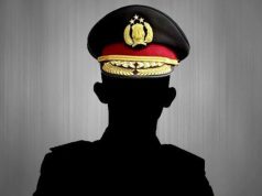 Mengaku Polisi dan Ancam Korbannya, Pegawai PU Ini Ditangkap