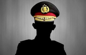 Mengaku Polisi dan Ancam Korbannya, Pegawai PU Ini Ditangkap