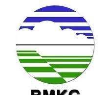 Waspadai Potensi Cuaca Ekstrem di Wilayah NTB