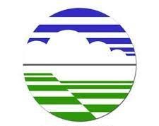 Wilayah NTB Diguyur Hujan Lebat, Masyarakat Diminta Waspada