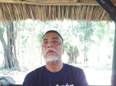 PT AMG Dinilai Wanprestasi, Izin Pertambangan Pasir Besi Otomatis Batal