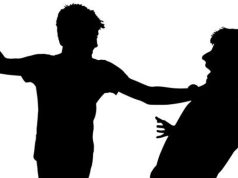 Dipicu Cekcok Kakak Adik Duel, Satu Meninggal Dunia