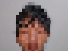 Spesialis Curanmor dengan Sasaran Wisatawan Ditangkap