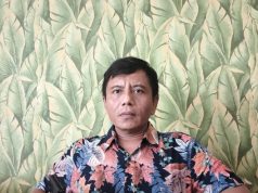 Pemprov NTB Masih Utang Rp 350 Miliar, Kontraktor Ancam Demo