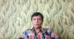 Pemprov NTB Masih Utang Rp 350 Miliar, Kontraktor Ancam Demo