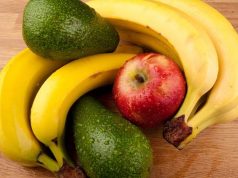 6 Makanan Ini Bisa Mengatasi Masalah Loyo Pria di Ranjang