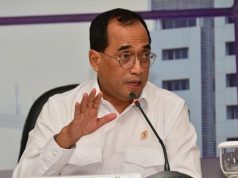 Libur Lebaran Bertambah Satu Hari