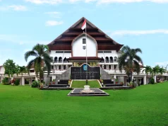 Rencana Anggota DPRD NTB Kunker ke Dubai dan Australia Dikritik