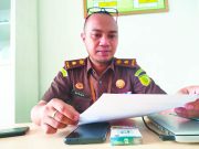 Kejati Segera Umumkan Tersangka Dugaan Korupsi Tambang Pasir Besi di Lotim