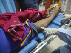 Usai Nonton TV, Pria di Bayan Ini Gantung Diri