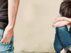 Guru Olahraga Ini Tega Cabuli Lima Muridnya