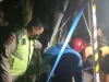Diduga Depresi, IRT di Keruak Ini Melompat ke Dalam Sumur