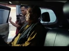 Kepala Dinas ESDM NTB Ditahan Terkait Kasus Tambang Pasir Besi di Lotim