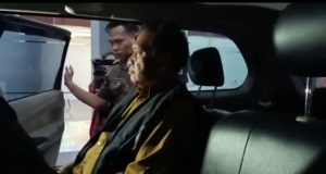 Kepala Dinas ESDM NTB Ditahan Terkait Kasus Tambang Pasir Besi di Lotim