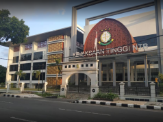 Kejati Kembali Periksa Ali BD Terkait Kasus Tambang Pasir Besi Lotim