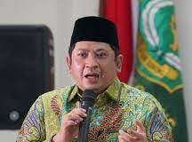 Kemenag Moratorium Izin Pendirian PTKI Swasta Baru