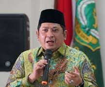 Kemenag Moratorium Izin Pendirian PTKI Swasta Baru