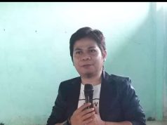 Muncul Gerakan Prioritaskan Putra Daerah NTB pada Pemilu 2024