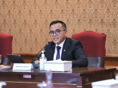 Sekolah Kedinasan Buka Pendaftaran Mulai Tanggal 1 April 2023