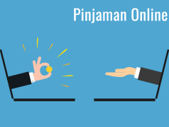 OJK Umumkan 8 Entitas Investasi dan 85 Pinjol Ilegal, Cek Daftarnya