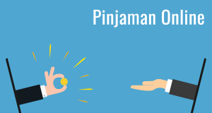 OJK Umumkan 8 Entitas Investasi dan 85 Pinjol Ilegal, Cek Daftarnya