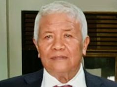 Rachmat Hidayat Sebut Ada Jual Beli Proyek dari Dana Pokir di DPRD NTB