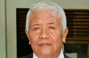 Rachmat Hidayat Sebut Ada Jual Beli Proyek dari Dana Pokir di DPRD NTB