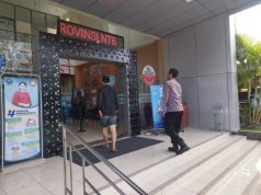 Pemakai Narkoba Ini Minta Diantar Polisi untuk Rehabilitasi di BNN