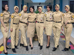 Ini Daftar Sekolah Kedinasan yang Buka Pendaftaran Mulai Tanggal 1 April 2023