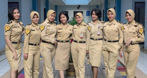 Ini Daftar Sekolah Kedinasan yang Buka Pendaftaran Mulai Tanggal 1 April 2023