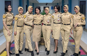 Ini Daftar Sekolah Kedinasan yang Buka Pendaftaran Mulai Tanggal 1 April 2023