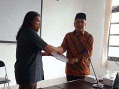 Tidak Kunjung Diberangkat ke Taiwan, Calon TKI Mengadu ke DPRD Lotim