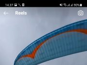 Juara Dunia WSBK Main Paralayang di Mandalika, Ramai Komentar Kocak Warganet