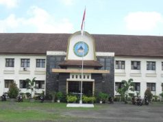 Hibah Eks Lahan Akper ke NWDI Ditolak Warga, Gubernur : Belum Ada Proposal Masuk