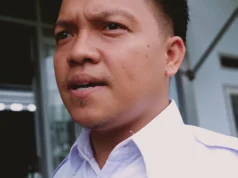 Tolak Data KPU, Bawaslu Lombok Timur Minta Pleno Ulang DPS