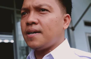 Tolak Data KPU, Bawaslu Lombok Timur Minta Pleno Ulang DPS