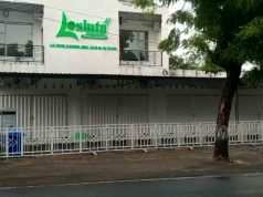 Diduga Rugikan Nasabah Hingga Rp 10 Miliar, PT Losinta Group Dipolisikan