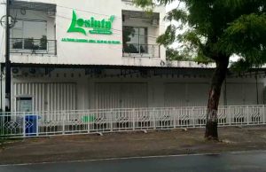 Diduga Rugikan Nasabah Hingga Rp 10 Miliar, PT Losinta Group Dipolisikan